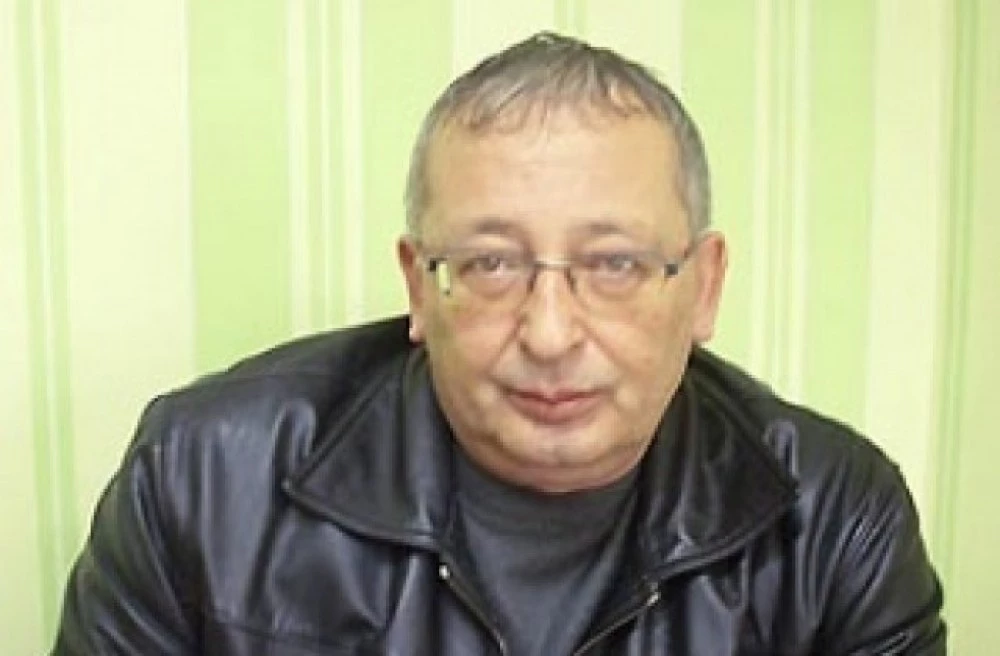 Почина бивш общински съветник от Добрич
