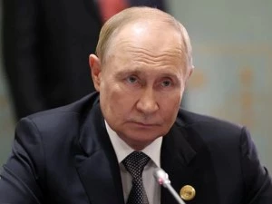 Путин уволни висш генерал след критики и тежки поражения в Украйна