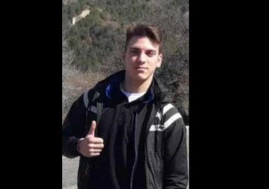 28 годишният мъж от Сандански който беше мобилизиран принудително от властите