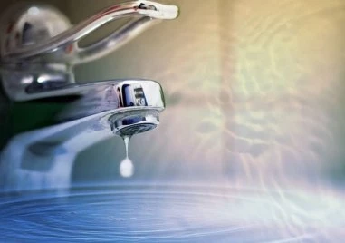 Поправките в Закона за водоснабдяването влязоха за обсъждане в комисията по регионална политика