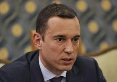 Терзиев иска детайлно разследване на управлението на Топлофикация през последните 15 години