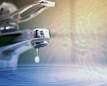 Поправките в Закона за водоснабдяването влязоха за обсъждане в комисията по регионална политика