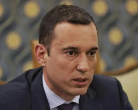 Терзиев иска детайлно разследване на управлението на 