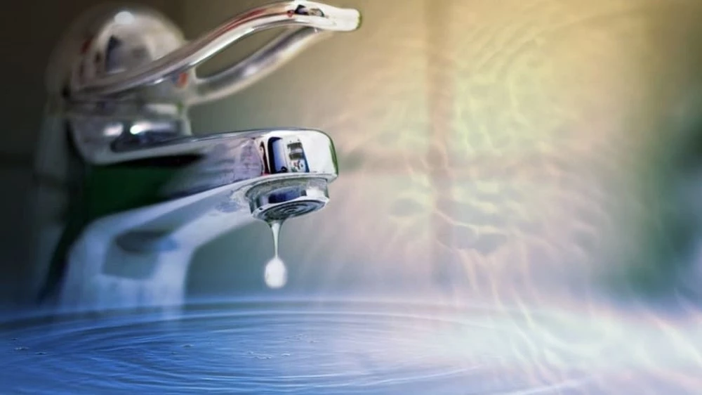 Поправките в Закона за водоснабдяването влязоха за обсъждане в комисията по регионална политика