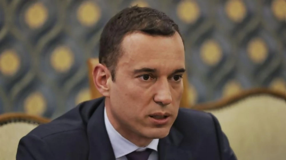 Терзиев иска детайлно разследване на управлението на 