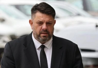 Само 25 от подадените общински проекти за финансиране от държавата