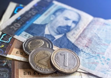 КТ Подкрепа: Предложената минимална заплата покрива едва 59% от издръжката на живота