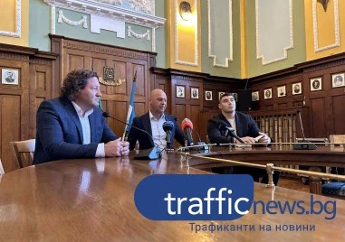 Десетки училища от Пловдив ще премерят сили във второто издание