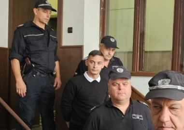 Ужасяващо убийство или неизбежна отбрана? Измениха драстично присъдата на Стойчо от Болярци