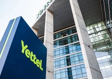 Yettel стартира програмата „Рамо до рамо и организира кариерно събитие за хора с увреждания