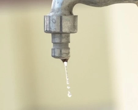 Ще има режим на водата за още 11 населени места в Ловешко