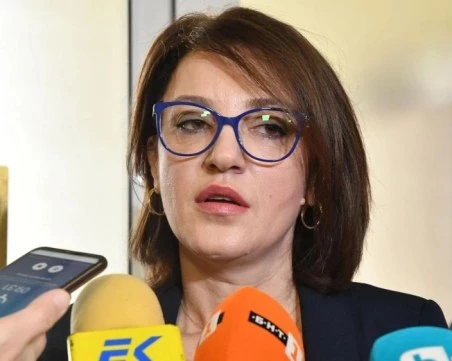 Синът на прокурор Валентина Маджарова, хванат с 50 кг марихуана, остава в ареста