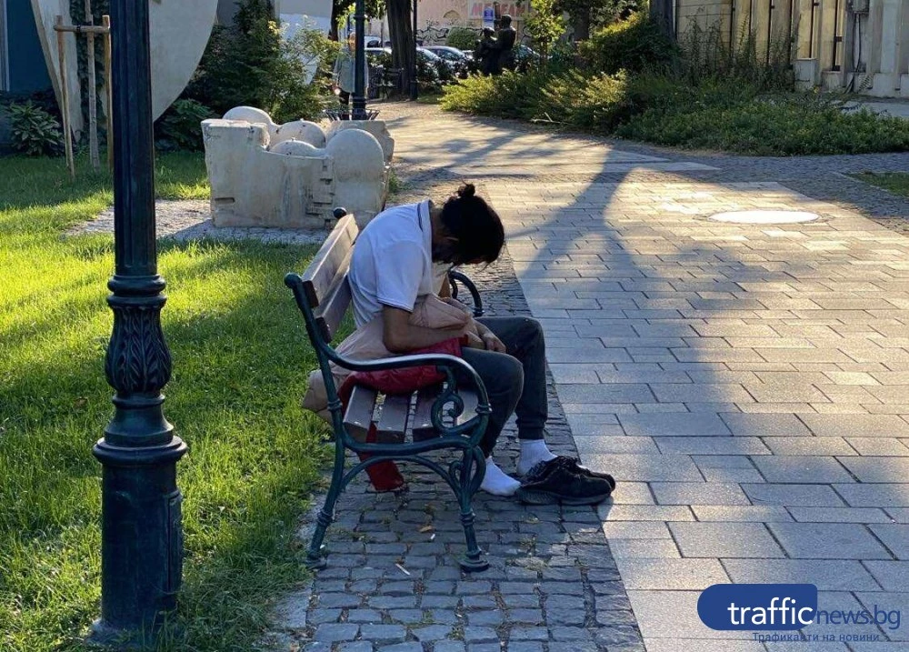 Фентанилът стигна до сърцето на Пловдив- институциите с вързани ръце