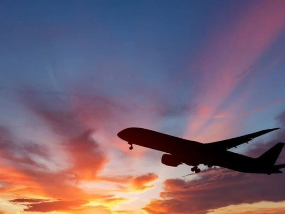 МВнР: Закъснения и анулиране на полети заради национална стачка в Италия на 26 септември