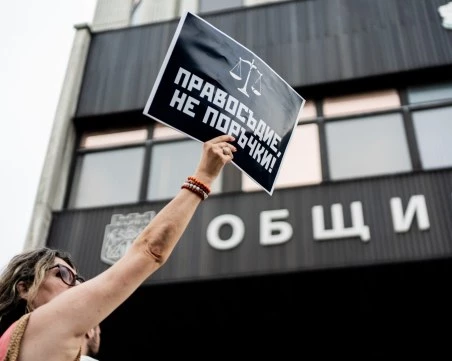 Благомир Коцев пред POLITICO: Заплашиха ме, че мога да свърша като турските кметове