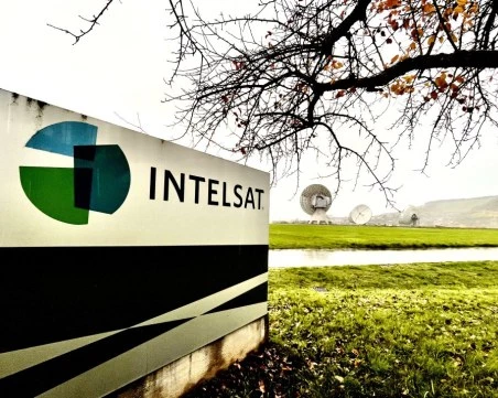 Германия: Русия следи два спътника, които се използват от нашите въоръжени сили