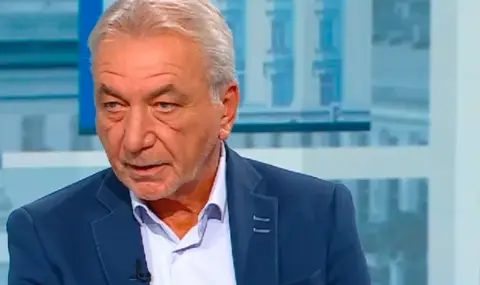 Шефът на КЗК: Цените в големите вериги не растат, но надценките стигат до 100%
