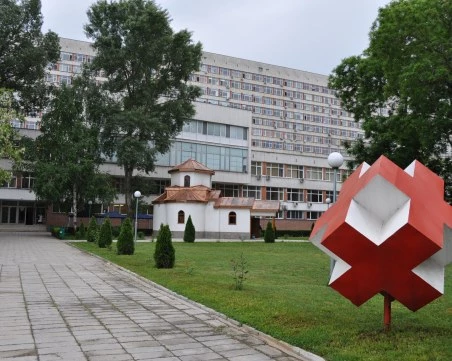 В Световния ден на сърцето: Безплатни кардиологични прегледи в УМБАЛ „Свети Георги