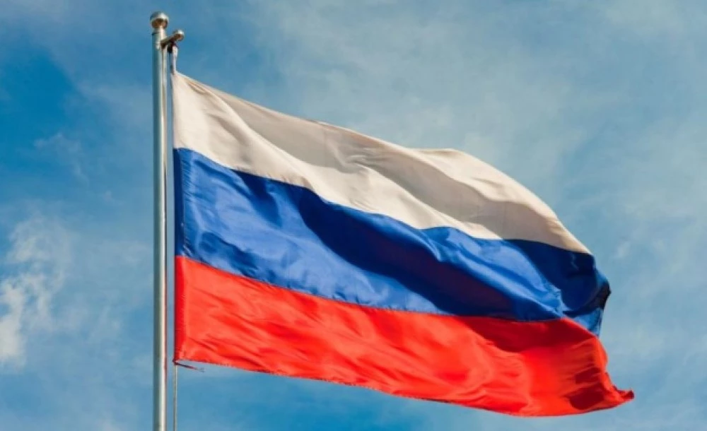 3 години затвор за българка в Русия заради публикации за Украйна