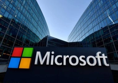 Microsoft ограничава достъпа на Израел до някои услуги