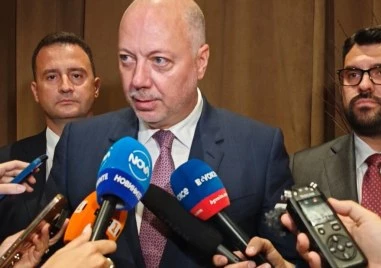 Премиерът Желязков ще произнесе реч пред ООН късно тази вечер