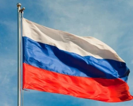3 години затвор за българка в Русия заради публикации за Украйна