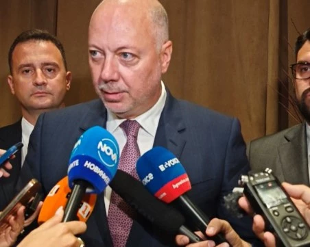 Премиерът Желязков ще произнесе реч пред ООН късно тази вечер