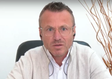 Адвокат на Благомир Коцев: В записите от СРС няма нищо уличаващо срещу кмета на Варна