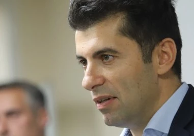 Продължаваме промяната застава твърдо зад арестуваните си представители в местната