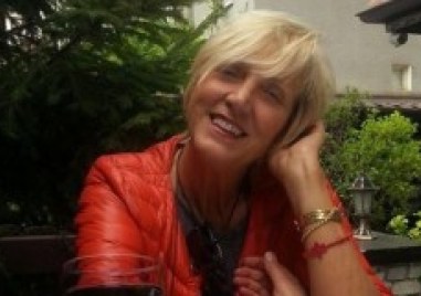 Волейболната легенда Цветана Божурина: Имаме голям принос за успехите на италианския волейбол