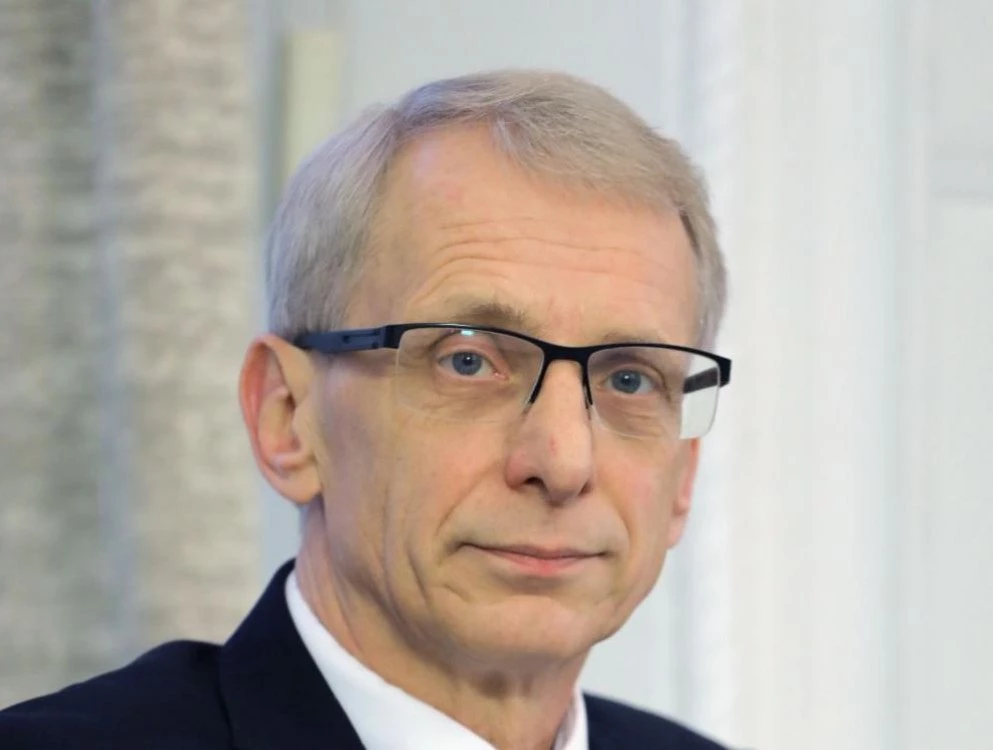 Николай Денков назова кой от партията би бил подходящ за 