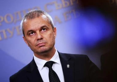 Дисонанс между говор и отговорност: „Браво Пловдив с позиция за интервюто на Костадин Костадинов пред сръбски медии