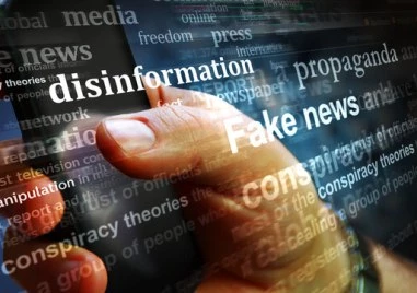 В отговор цензура: Унгария блокира достъпа до 12 украински новинарски сайта