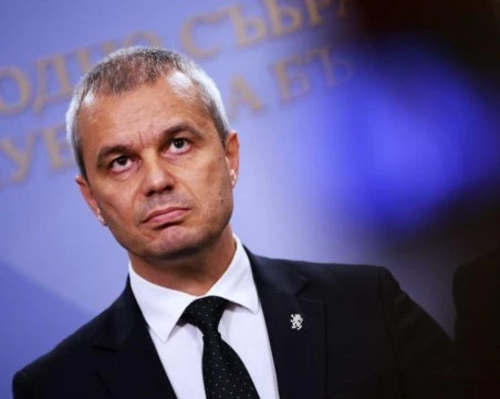 Дисонанс между говор и отговорност: „Браво Пловдив