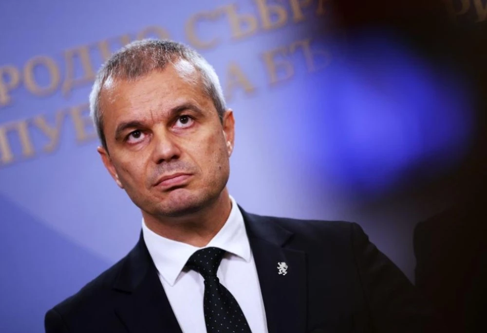 Дисонанс между говор и отговорност: „Браво Пловдив