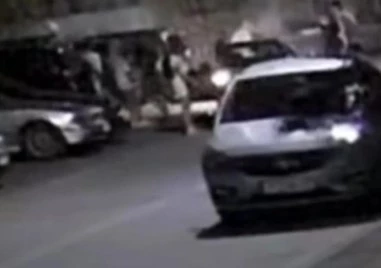 15-годишният, обвиняем за побоя над полицейския шеф в Русе, съди прокуратурата за незаконен арест