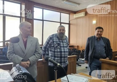 Кипърецът, прегазил крадец край Пловдив: 25 години никой не е осъден за кражбите от имота ми