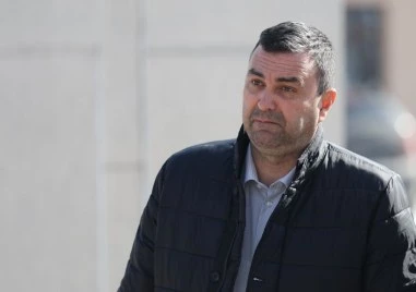 Съдът обяви за невинен прокурора, обвинен, че започнал дело срещу Пепи Еврото