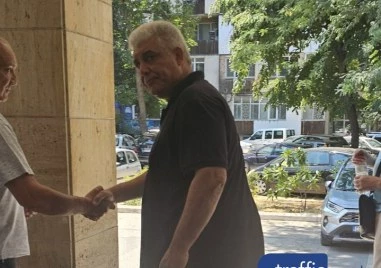 Съдът в Пловдив отказа да уважи иск за 800 000 лв. по дело за смърт след пиянски скандал