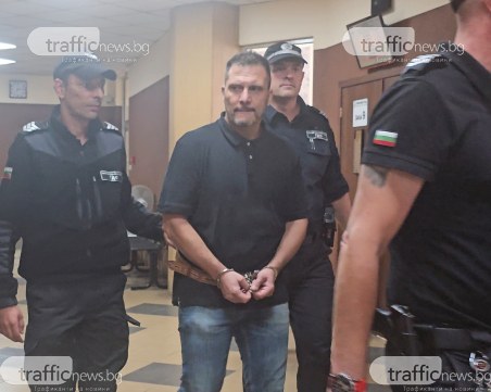 Край на сагата с убийството в Куклен, Мариян Паскалев с минимална присъда