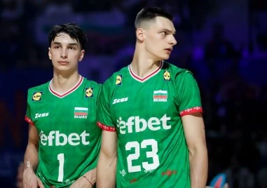 От Левски до световната сцена: Братя Николови за пътя към големите успехи