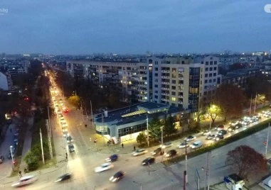 В края на века Пловдив област ще е една от най-предпочитаните – прогноза показа колко ще бъде населението