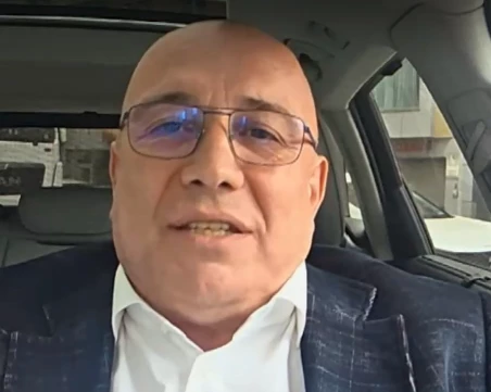 Бивш служител на ИААА: От години подаваме сигнали, а британското посолство разплете случая за 48 часа