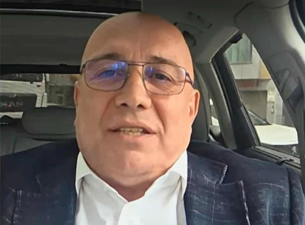 Бивш служител на ИААА: От години подаваме сигнали, а британското посолство разплете случая за 48 часа