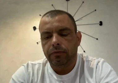 Чичото на 4-годишния Мартин от Пловдив: Очакваме максимална присъда за шофьора на АТВ-то
