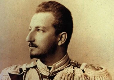 На този ден: Цар Фердинанд I абдикира и напуска завинаги България