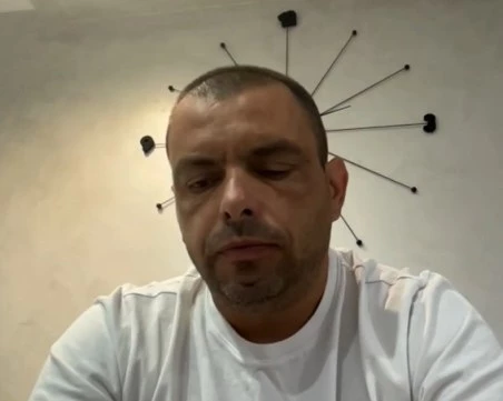 Чичото на 4-годишния Мартин от Пловдив: Очакваме максимална присъда за шофьора на АТВ-то