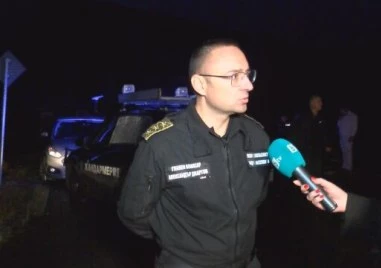 Директорът на пожарната: Няма нови сигнали за бедстващи, утре започва разчистване и отводняване