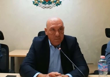 Случаят в Каблешково: Цинизъм вместо съчувствие и конспирации вместо проверка