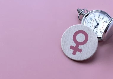 Защо жените живеят по-дълго от мъжете? Ново проучване дава изненадващи отговори